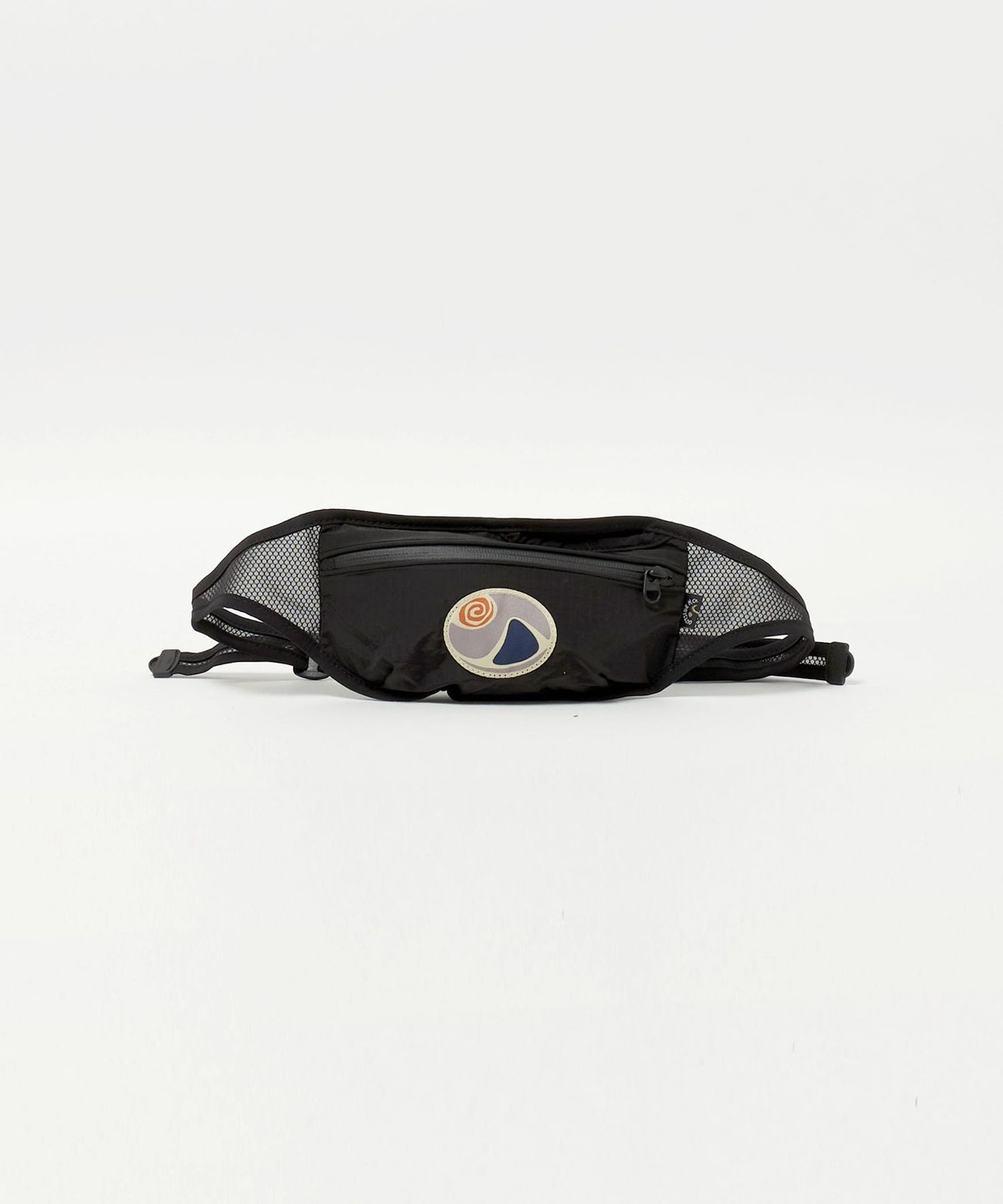 サカナクション　ウエストポーチ 商品詳細ページ | sakanaction ONLINE STORE | 834.194 WAIST BAG