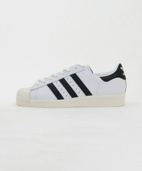 adidas Originals/＜adidas Originals＞SUPERSTAR 82/スニーカー/スニーカー / スリッポン
