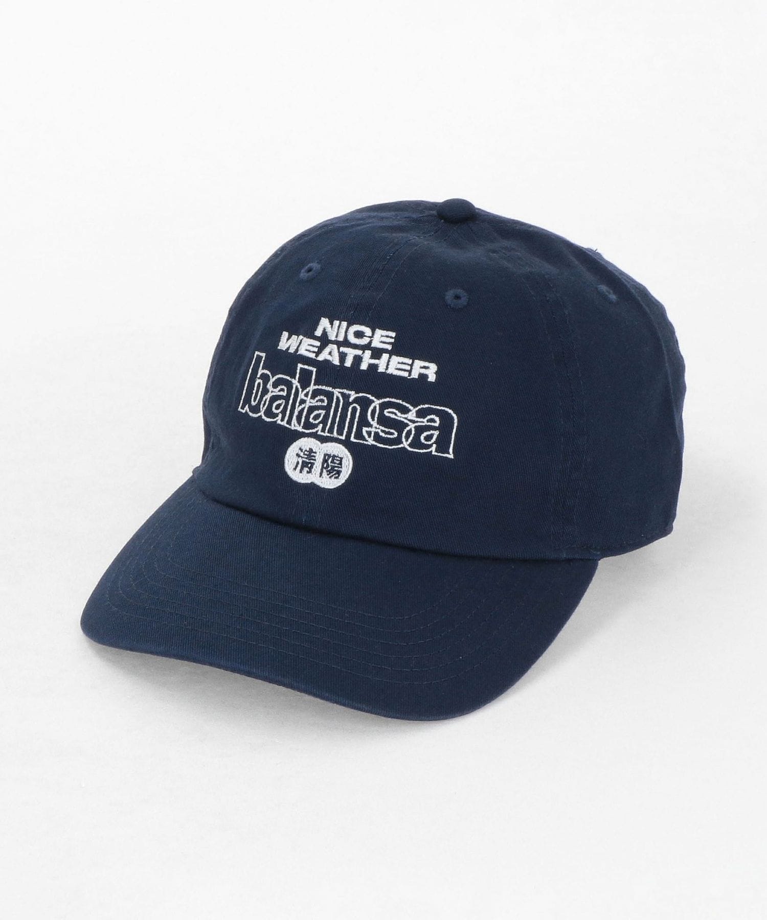 soundsports キャップ Diving Cap Gray | soundsports