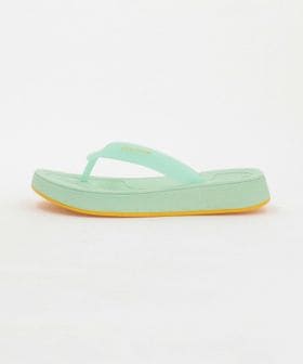 epteast pacific trade/＜ept＞MALIBU フリップフラップ/サンダル