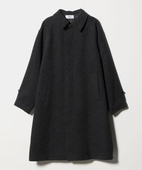 NICE WEATHER/＜NICE WEATHER＞バル コート/その他コート / ブルゾン