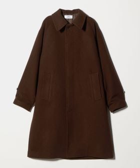 NICE WEATHER/＜NICE WEATHER＞バル コート/その他コート / ブルゾン