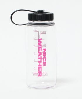 Nalgene/【別注】＜Nalgene＞ロゴ ボトル/タンブラー / 水筒