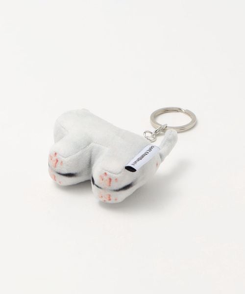 (G)I-DLE minini キーリング 5個セット 正規品 新品未開封 G)I-DLE minini キーリング 5個セット 正規品 新品未開封 楽天