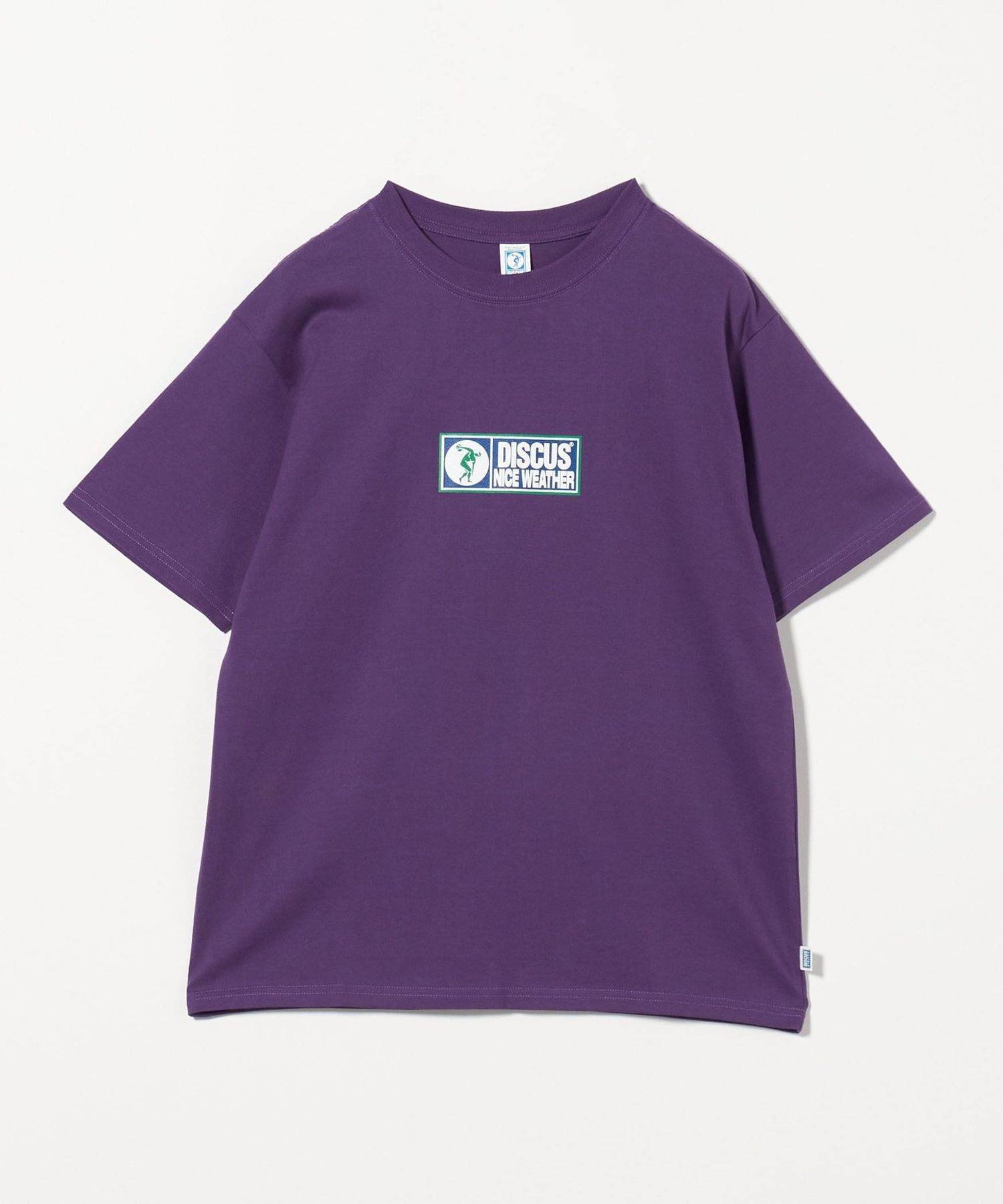 新品Tシャツ☆オズモーシス好きships好きユナイテッドアローズ好きHAKUに 新品Tシャツ☆オズモーシス好きships好きユナイテッドアローズ