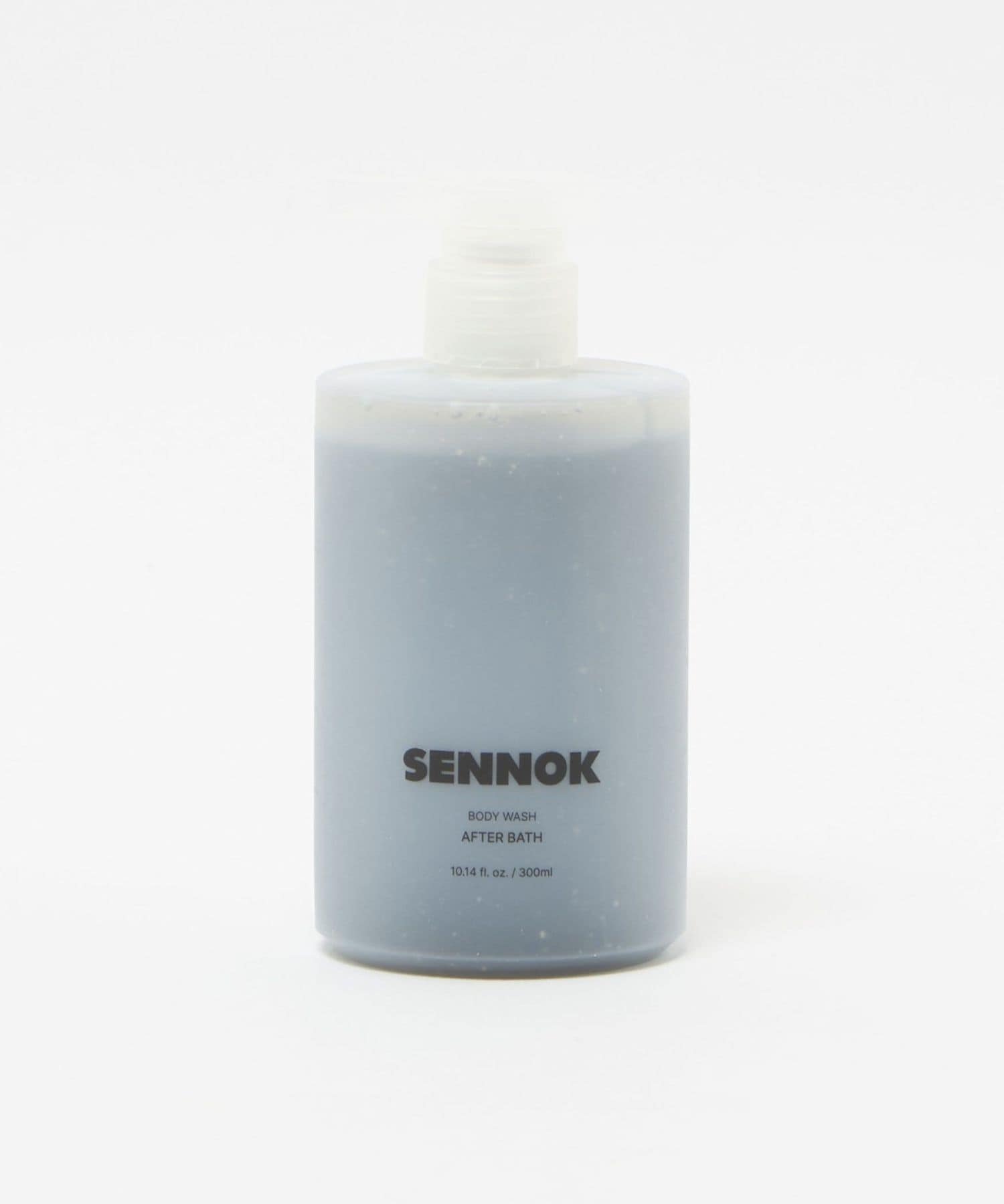 Sennok 香水　After bath SENNOK Perfume After Bath 50ml | DODO SKIN – DODOSKIN