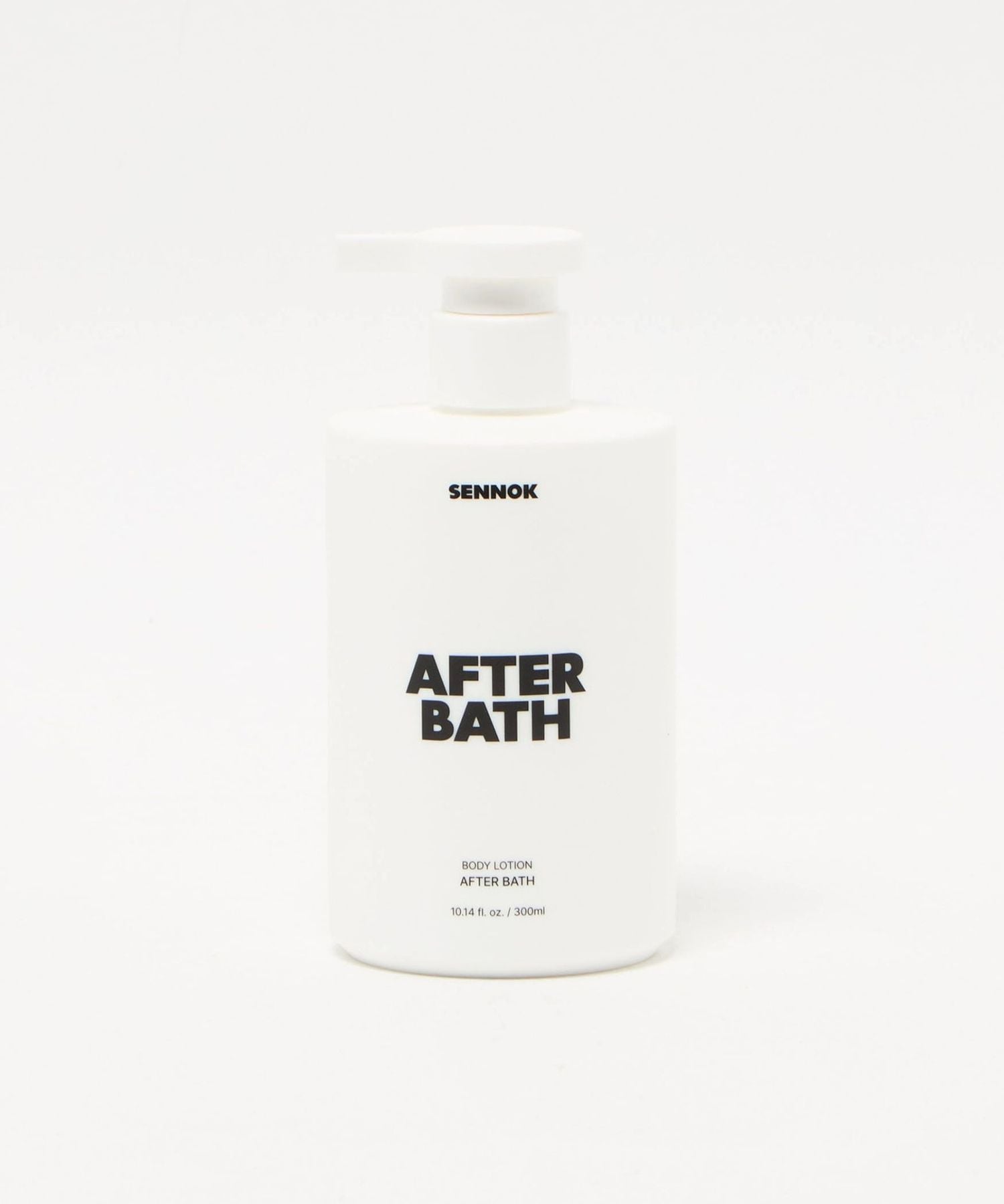 ボディローション DT BATH LOTION 150ml バスローション｜天然由来の