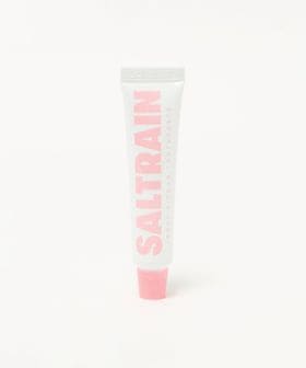 SALTRAIN/＜SALTRAIN＞トゥースペースト 30g/ROSE CITRON/オーラルケア / デオドラント