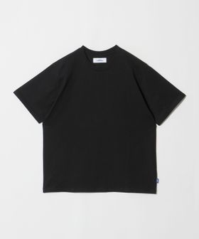 NICE WEATHER/＜NICE WEATHER＞ソリッド ショートスリーブ Tシャツ/Tシャツ / カットソー