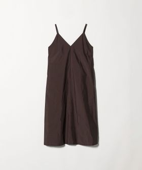 NICE WEATHER/＜NICE WEATHER＞フレア キャミワンピース/キャミソールワンピース