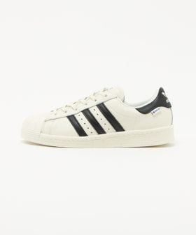 adidas Originals/＜adidas Originals＞SUPERSTAR 82 スニーカー/WOMEN/スニーカー / スリッポン
