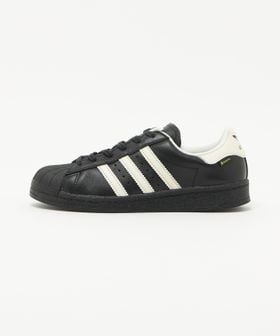 adidas Originals/＜adidas Originals＞SUPERSTAR 82 スニーカー/WOMEN/スニーカー / スリッポン