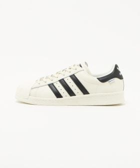 adidas Originals/＜adidas Originals＞SUPERSTAR 82 スニーカー/MEN/スニーカー / スリッポン