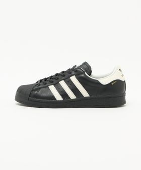 adidas Originals/＜adidas Originals＞SUPERSTAR 82 スニーカー/MEN/スニーカー / スリッポン