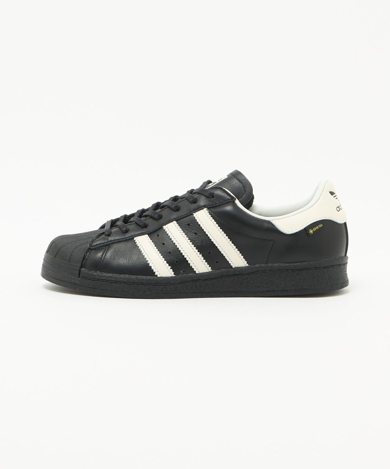 adidasアディダス スーパースター UNITED ARROWS & SONS adidas Originals＞SUPERSTAR 82 スニーカー/MEN