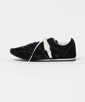 VANS/＜VANS＞LX スーパーロープロ トレーナー/BLACK/スニーカー / スリッポン