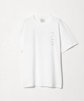 NICE WEATHER/＜Entripaper＞バンドルTシャツ/Tシャツ / カットソー