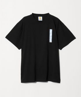 NICE WEATHER/＜Entripaper＞バンドルTシャツ/Tシャツ / カットソー