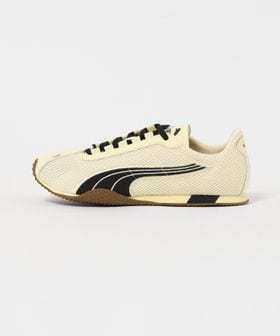 PUMA/＜PUMA＞H ストリート メッシュ スニーカー/スニーカー / スリッポン