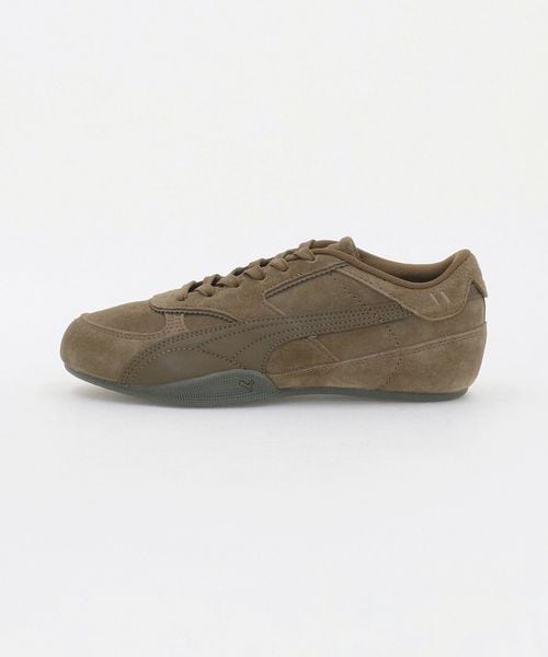 PUMA/＜PUMA＞ウィメンズ ベラ ミナ スニーカー/スニーカー / スリッポン