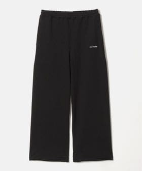 NICE WEATHER/＜NICE WEATHER＞ウィメンズ スウェットパンツ/スウェットパンツ / ジャージ