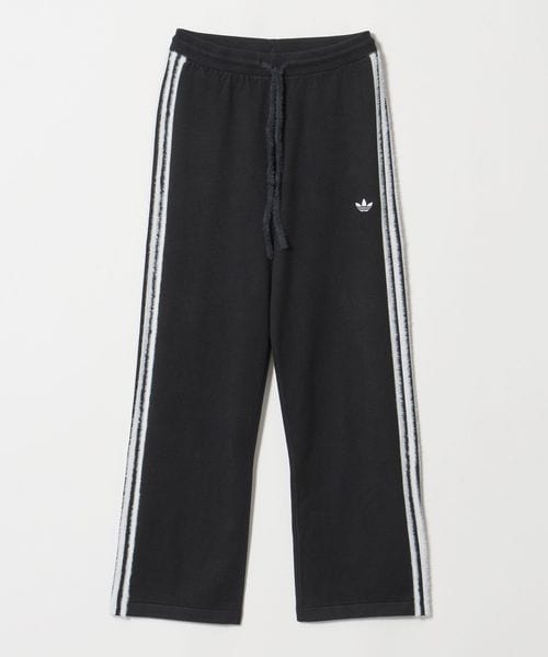 adidas Originals/＜adidas Originals＞ニットファイヤーバードトラックパンツ/イージーパンツ
