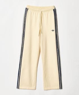 adidas Originals/＜adidas Originals＞ニットファイヤーバードトラックパンツ/イージーパンツ