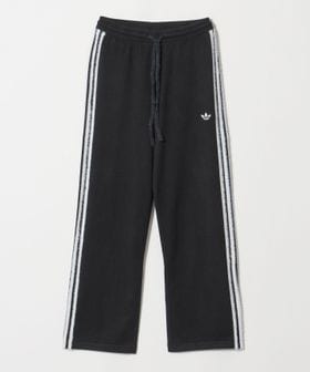 adidas Originals/＜adidas Originals＞ニットファイヤーバードトラックパンツ/イージーパンツ
