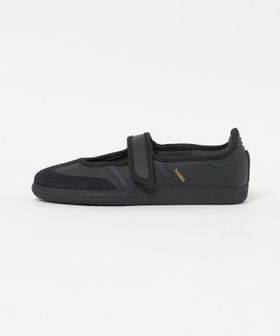 adidas Originals/＜adidas Originals＞SAMBA JANE/スニーカー/サンダル
