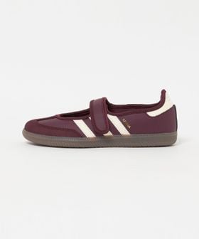 adidas Originals/＜adidas Originals＞SAMBA JANE/スニーカー/サンダル