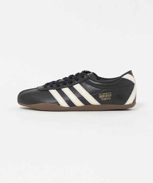 adidas Originals/＜adidas Originals＞TOKYO/スニーカー WOMEN/スニーカー / スリッポン