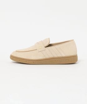 adidas Originals/＜adidas Originals＞ハンドボールスペツィアルローファー WOMEN/ローファー