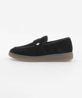 adidas Originals/＜adidas Originals＞ハンドボールスペツィアルローファー WOMEN/ローファー