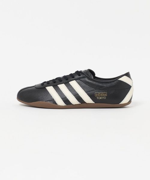 adidas Originals/＜adidas Originals＞TOKYO/スニーカー MEN/スニーカー / スリッポン