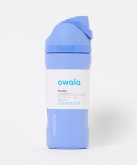owala/＜owala＞FREESIP ボトル/475ml/タンブラー / 水筒