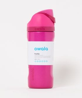 owala/＜owala＞FREESIP ボトル/475ml/タンブラー / 水筒
