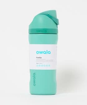 owala/＜owala＞FREESIP ボトル/475ml/タンブラー / 水筒