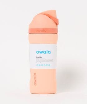 owala/＜owala＞FREESIP ボトル/475ml/タンブラー / 水筒