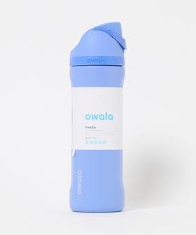 owala/＜owala＞FREESIP ボトル/710ml/タンブラー / 水筒