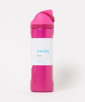 owala/＜owala＞FREESIP ボトル/710ml/タンブラー / 水筒