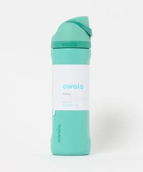 owala/＜owala＞FREESIP ボトル/710ml/タンブラー / 水筒