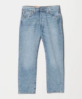 NICE WEATHER/＜Levi’s＞501 デニムパンツ/デニムパンツ