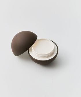NICE WEATHER/＜G B H＞POCKET MULTI BALM COCONUT WATER/その他ビューティー / コスメ  / 香水