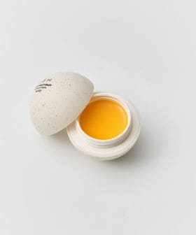 NICE WEATHER/＜G B H＞POCKET MULTI BALM EGG TARTE/その他ビューティー / コスメ  / 香水