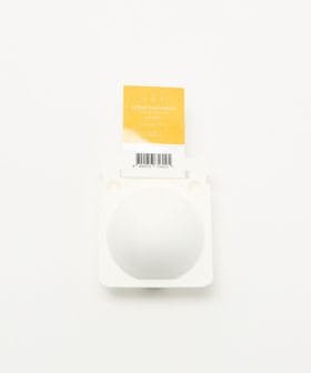 NICE WEATHER/＜G B H＞POCKET MULTI BALM EGG TARTE/その他ビューティー / コスメ  / 香水
