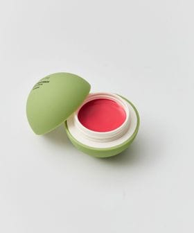 NICE WEATHER/＜G B H＞POCKET MULTI BALM FIG GELAT/その他ビューティー / コスメ  / 香水