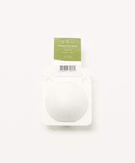 NICE WEATHER/＜G B H＞POCKET MULTI BALM FIG GELAT/その他ビューティー / コスメ  / 香水