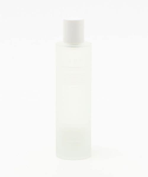 NICE WEATHER/＜G B H＞SCENTED HAIR & BODY MIST 90ml BALSAM WOOD/その他ビューティー / コスメ  / 香水