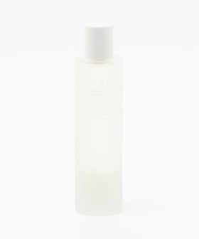 NICE WEATHER/＜G B H＞SCENTED HAIR & BODY MIST 90ml BALSAM WOOD/その他ビューティー / コスメ  / 香水