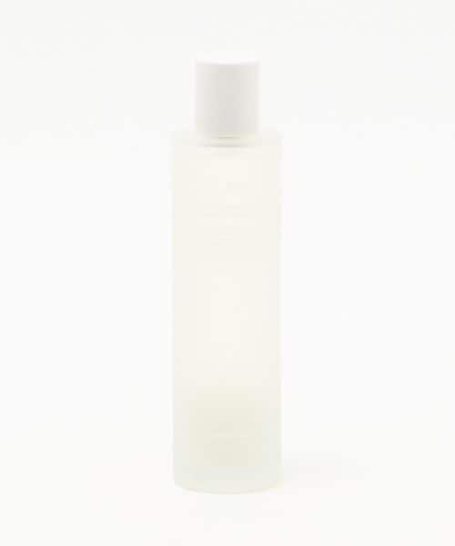 NICE WEATHER/＜G B H＞SCENTED HAIR & BODY MIST 90ml CYPRESS MOSS/その他ビューティー / コスメ  / 香水